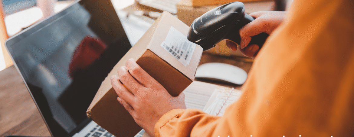 Profesyonel Stok Sayım Şirketleri ile Çalışmanın 7 Avantajı