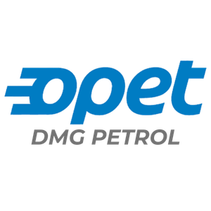 DMG PETROL